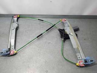 ELEVALUNAS DELANTERO DERECHO OPEL CORSA D 1.3 16V CDTI (90 CV) DE 2008 - D.3437721 ELEVALUNAS DELANTERO DERECHO OPEL CORSA D 1.3 16V CDTI (90 CV) DE 2008 - D.3437721