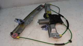 ELEVALUNAS DELANTERO IZQUIERDO OPEL CORSA D 1.3 16V CDTI (90 CV) DE 2008 - D.3437722 / 13447040 ELEVALUNAS DELANTERO IZQUIERDO OPEL CORSA D 1.3 16V CDTI (90 CV) DE 2008 - D.3437722 / 13447040