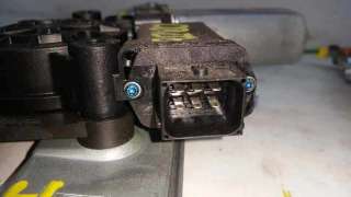 ELEVALUNAS DELANTERO IZQUIERDO OPEL CORSA D 1.3 16V CDTI (90 CV) DE 2008 - D.3437722 / 13447040 ELEVALUNAS DELANTERO IZQUIERDO OPEL CORSA D 1.3 16V CDTI (90 CV) DE 2008 - D.3437722 / 13447040