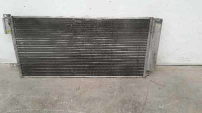 CONDENSADOR / RADIADOR AIRE ACONDICIONADO OPEL CORSA D 1.3 16V CDTI (90 CV) DE 2008 - D.3437731