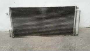 CONDENSADOR / RADIADOR AIRE ACONDICIONADO OPEL CORSA D 1.3 16V CDTI (90 CV) DE 2008 - D.3437731 2