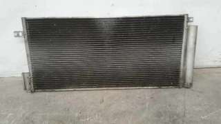 CONDENSADOR / RADIADOR AIRE ACONDICIONADO OPEL CORSA D 1.3 16V CDTI (90 CV) DE 2008 - D.3437731