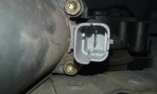 ELEVALUNAS DELANTERO IZQUIERDO PEUGEOT 206 BERLINA 1.4 HDi (68 CV) DE 2004 - D.3438162