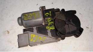 MOTOR ELEVALUNAS DELANTERO IZQUIERDO CITROEN C3 1.4 (73 CV) DE 2005 - D.3438165