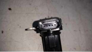 CAUDALIMETRO TOYOTA AURIS 1.6 16V (132 CV) DE 2014 - D.3438280 / 222040V020 2