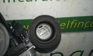 ELEVALUNAS DELANTERO DERECHO TOYOTA AURIS 1.6 16V (132 CV) DE 2014 - D.3438336 / 973582101