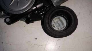 ELEVALUNAS TRASERO DERECHO TOYOTA AURIS 1.6 16V (132 CV) DE 2014 - D.3438338