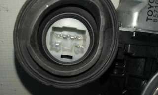 ELEVALUNAS TRASERO IZQUIERDO TOYOTA AURIS 1.6 16V (132 CV) DE 2014 - D.3438339