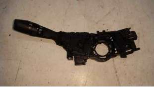 MANDO LUCES TOYOTA AURIS 1.6 16V (132 CV) DE 2014 - D.3438435