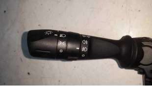 MANDO LUCES TOYOTA AURIS 1.6 16V (132 CV) DE 2014 - D.3438435 2