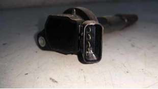 BOBINA ENCENDIDO TOYOTA AURIS 1.6 16V (132 CV) DE 2014 - D.3438451 2