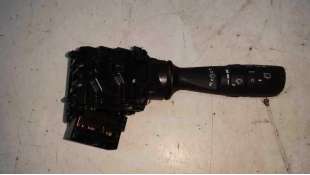 MANDO LIMPIA TOYOTA AURIS 1.6 16V (132 CV) DE 2014 - D.3438476