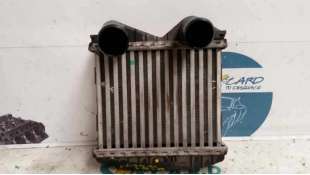 INTERCOOLER SMART COUPE 0.7 Turbo (61 CV) DE 2004 - D.3438674