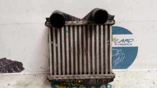 INTERCOOLER SMART COUPE 0.7 Turbo (61 CV) DE 2004 - D.3438674