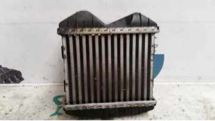 INTERCOOLER SMART COUPE 0.7 Turbo (61 CV) DE 2004 - D.3438674 2