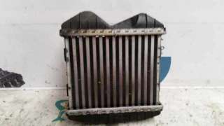 INTERCOOLER SMART COUPE 0.7 Turbo (61 CV) DE 2004 - D.3438674