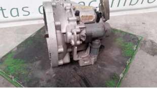 CAJA CAMBIOS SMART COUPE 0.7 Turbo (61 CV) DE 2004 - D.3438711 / 03020065433 2