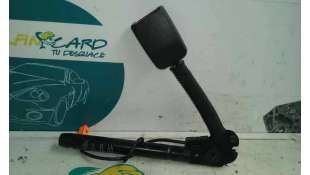 PRETENSOR AIRBAG DERECHO FORD FIESTA 1.4 TDCi (68 CV) DE 2003 - D.3438921 2