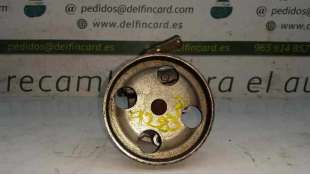 BOMBA DIRECCION FORD FIESTA 1.4 TDCi (68 CV) DE 2003 - D.3438925