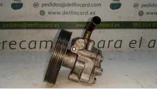 BOMBA DIRECCION FORD FIESTA 1.4 TDCi (68 CV) DE 2003 - D.3438925 2