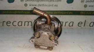 BOMBA DIRECCION FORD FIESTA 1.4 TDCi (68 CV) DE 2003 - D.3438925