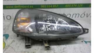 FARO DERECHO DAEWOO TACUMA 1.6 (105 CV) DE 2007 - D.3439262 / 96260520