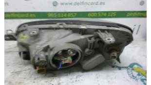 FARO DERECHO DAEWOO TACUMA 1.6 (105 CV) DE 2007 - D.3439262 / 96260520 2