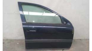 PUERTA DELANTERA DERECHA VOLVO S60 BERLINA 2.4 (170 CV) DE 2003 - D.3439494 / 30796487