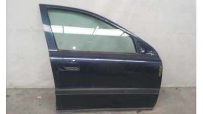 PUERTA DELANTERA DERECHA VOLVO S60 BERLINA 2.4 (170 CV) DE 2003 - D.3439494 / 30796487
