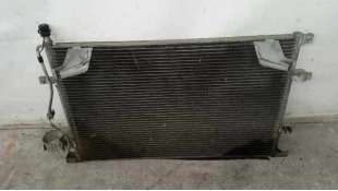 CONDENSADOR / RADIADOR AIRE ACONDICIONADO VOLVO S60 BERLINA 2.4 (170 CV) DE 2003 - D.3439541