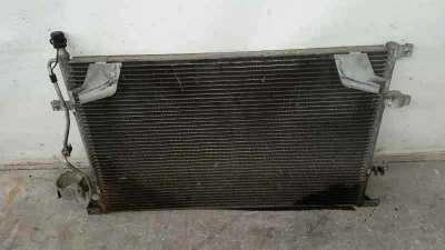 CONDENSADOR / RADIADOR AIRE ACONDICIONADO VOLVO S60 BERLINA 2.4 (170 CV) DE 2003 - D.3439541