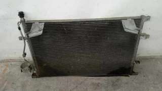 CONDENSADOR / RADIADOR AIRE ACONDICIONADO VOLVO S60 BERLINA 2.4 (170 CV) DE 2003 - D.3439541