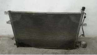 CONDENSADOR / RADIADOR AIRE ACONDICIONADO VOLVO S60 BERLINA 2.4 (170 CV) DE 2003 - D.3439541 2