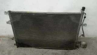 CONDENSADOR / RADIADOR AIRE ACONDICIONADO VOLVO S60 BERLINA 2.4 (170 CV) DE 2003 - D.3439541