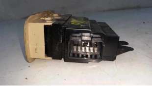 MANDO ELEVALUNAS DELANTERO IZQUIERDO  VOLVO S60 BERLINA 2.4 (170 CV) DE 2003 - D.3439629 2