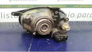 FARO DERECHO OPEL COMBO DE 2001 - D.3439871 2