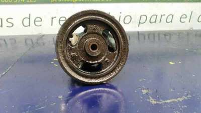 BOMBA DIRECCION OPEL COMBO DE 2001 - D.3439874 / 26078909