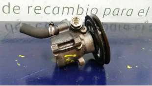 BOMBA DIRECCION OPEL COMBO DE 2001 - D.3439874 / 26078909 2