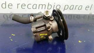 BOMBA DIRECCION OPEL COMBO DE 2001 - D.3439874 / 26078909