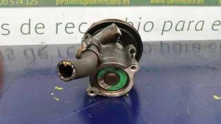 BOMBA DIRECCION OPEL COMBO DE 2001 - D.3439874 / 26078909