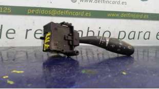 MANDO LIMPIA HYUNDAI I30 1.6 CRDi (90 CV) DE 2012 - D.3439882