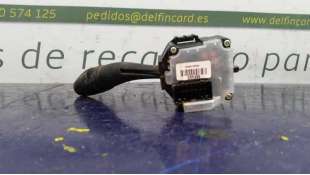 MANDO LIMPIA HYUNDAI I30 1.6 CRDi (90 CV) DE 2012 - D.3439882 2