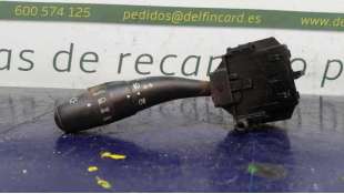 MANDO LUCES HYUNDAI I30 1.6 CRDi (90 CV) DE 2012 - D.3439883