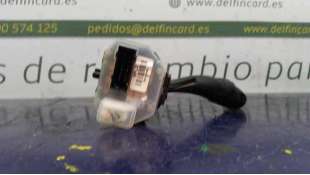 MANDO LUCES HYUNDAI I30 1.6 CRDi (90 CV) DE 2012 - D.3439883 2