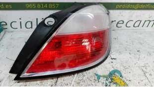 PILOTO TRASERO DERECHO OPEL ASTRA H BERLINA 1.6 16V (105 CV) DE 2004 - D.3440346