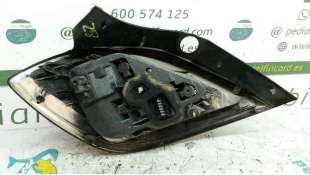PILOTO TRASERO DERECHO OPEL ASTRA H BERLINA 1.6 16V (105 CV) DE 2004 - D.3440346 2