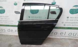 PUERTA TRASERA IZQUIERDA OPEL ASTRA H BERLINA 1.6 16V (105 CV) DE 2004 - D.3440354