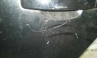 PUERTA TRASERA IZQUIERDA OPEL ASTRA H BERLINA 1.6 16V (105 CV) DE 2004 - D.3440354 PUERTA TRASERA IZQUIERDA OPEL ASTRA H BERLINA 1.6 16V (105 CV) DE 2004 - D.3440354