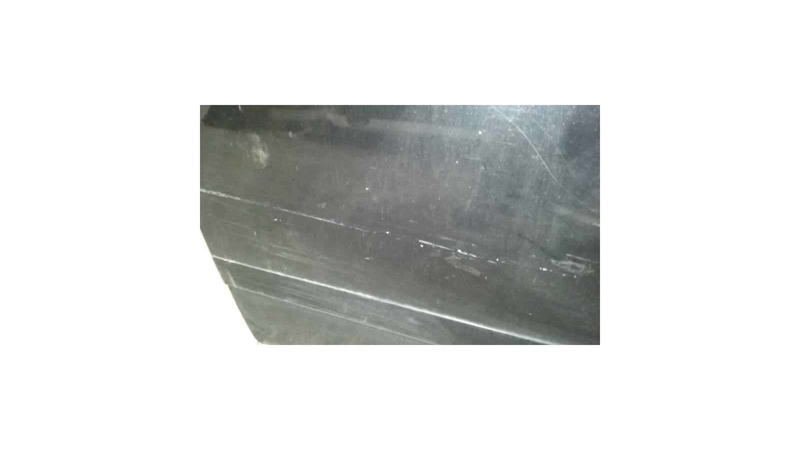 PUERTA TRASERA IZQUIERDA OPEL ASTRA H BERLINA 1.6 16V (105 CV) DE 2004 - D.3440354 PUERTA TRASERA IZQUIERDA OPEL ASTRA H BERLINA 1.6 16V (105 CV) DE 2004 - D.3440354