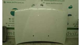CAPOT RENAULT MEGANE I BERLINA HATCHBACK 1.5 (75 CV) DE 1998 - D.3440822 / 7751467872